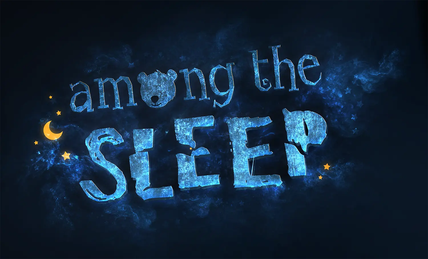 Among The Sleep - ��������� ���� ����������