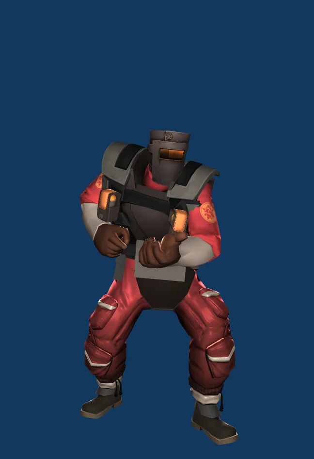 ������������� ���� ��� TF2 | Team Fortress 2