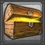 ���������� Might & Magic: Clash of Heroes
