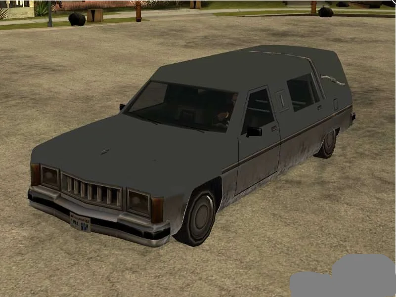 Чит-коды GTA:SA | Grand Theft Auto: San Andreas