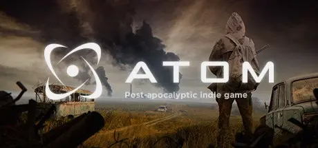 ���� �����! ���� ����� �������� �� ������... | ATOM RPG