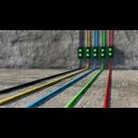 ��������� � ���� | Rust