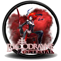 ����������� ��� BloodRayne: Betrayal