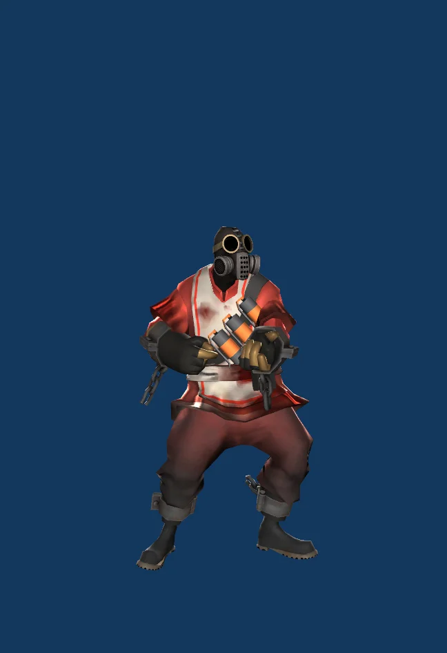 ������������� ���� ��� TF2 | Team Fortress 2