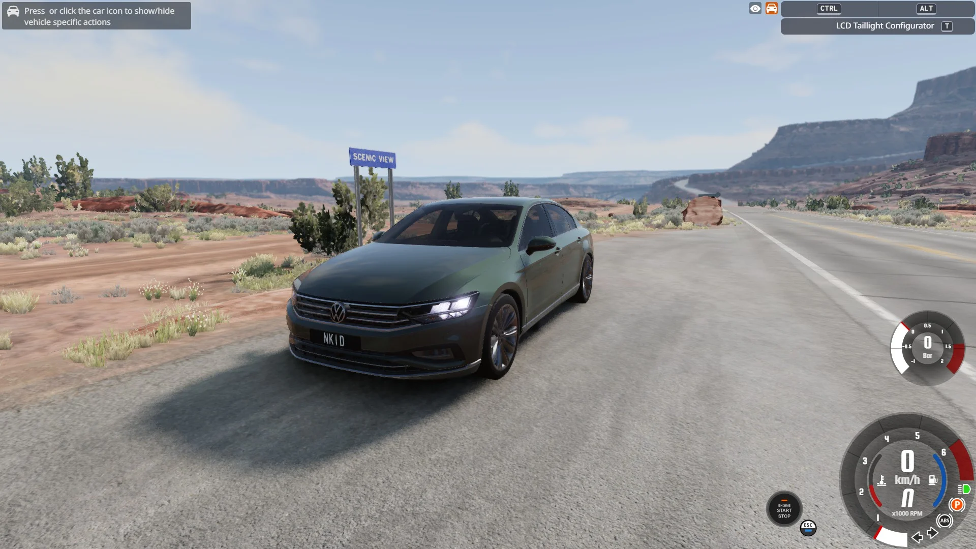 Список хороших модов на автомобили (Европа) | BeamNG.drive