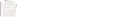 ��� � ������ ����������� [v1.9] | S.T.A.L.K.E.R. 2: Heart of Chornobyl