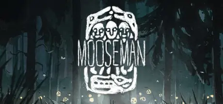 The Mooseman - ��������� �����������, ��������������� ����-������... | The Mooseman