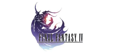 ���������� ������, ������ ��� �� ���� �... | FINAL FANTASY IV