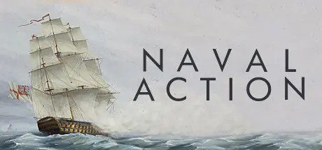 ����� ������������ ���� � ����������... | Naval Action