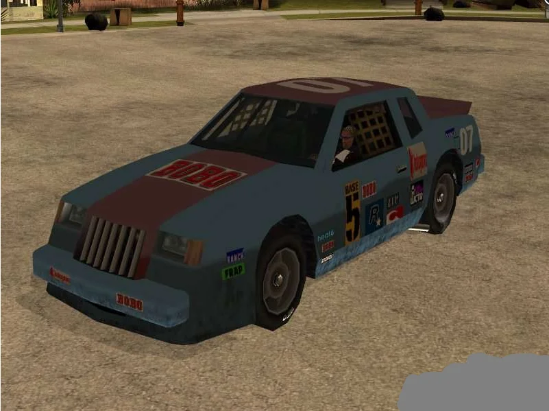 Чит-коды GTA:SA | Grand Theft Auto: San Andreas