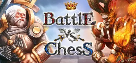 ���� Battle vs Chess �� �����������, ��������... | Battle vs Chess ����� ����