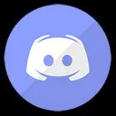 ������ � Discord'e ��� ��������!