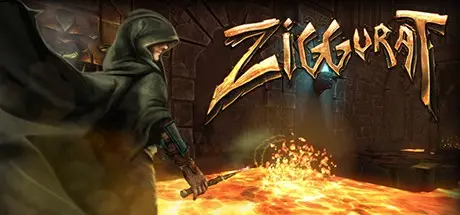 ���� ������� � ����� ��� ��������,����� ����... | Ziggurat ����� ����