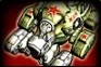 ����������� �� ���� Red Alert 3: ���� | Command & Conquer� Red Alert� 3