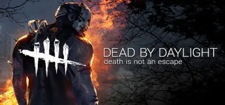 DbD ��� �����, �� ��� ������� ��... | Dead by Daylight