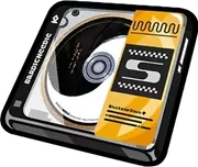 �����-����� � Zenless Zone Zero � ����� � ������