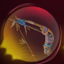 ��� ���������� � ��������� | Avatar: From the Ashes | Avatar: Frontiers of Pandora