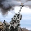 [RU] ���������� � ����������� �� ���������� ��� ������� M777 | Arma Reforger