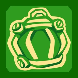 ���������� | Scrap Mechanic | RUS