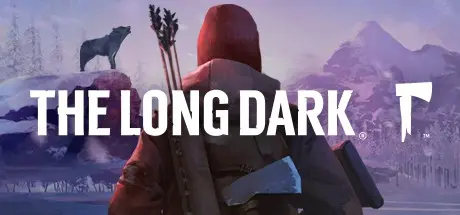 �� ������� �������� The Long Dark, ��������... | The Long Dark