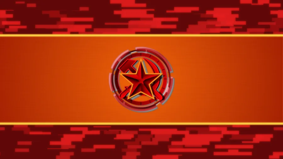 Руководство по игре Red Alert 3: СССР | Command & Conquer™ Red Alert™ 3