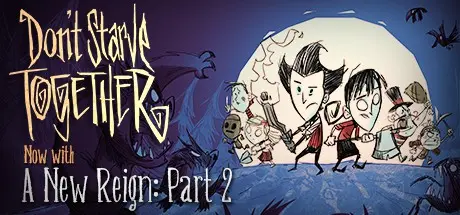 ����, �� ��������� � ������ ��������� �... | Don't Starve Together