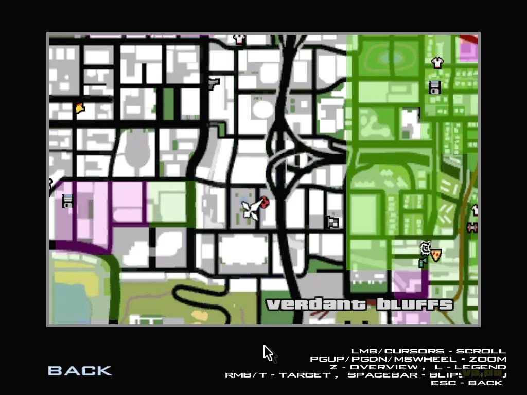��� 15 �������� GTA San Andreas | Grand Theft Auto: San Andreas