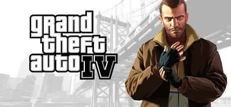 ����� 3 ����� ������� � 15 �����... | Grand Theft Auto IV