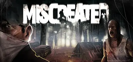 �������, ����� �������� � ���� �� �����... | Miscreated
