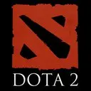 ��� ������� ������ ��� ����� � Dota 2?