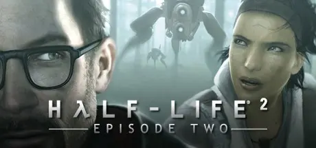 Half-Life 2: Episode Two����, �������� Half-life 2... | Half-Life 2: Episode Two