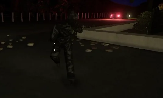 ��� ������ ����� ��������� ����? [RU] | Shift At Midnight
