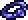 ���� �� ���� Calamity mod 2.2.1 brainstorm. | tModLoader