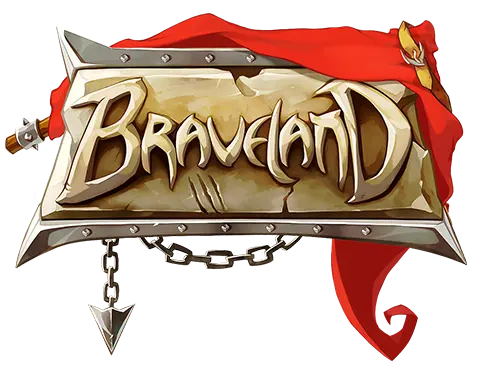 ��� ���������� Steam