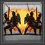 ���������� Might & Magic: Clash of Heroes