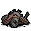DST: �������� ����� �� ������ (�����, ����, �����, ����). | Dont Starve Together