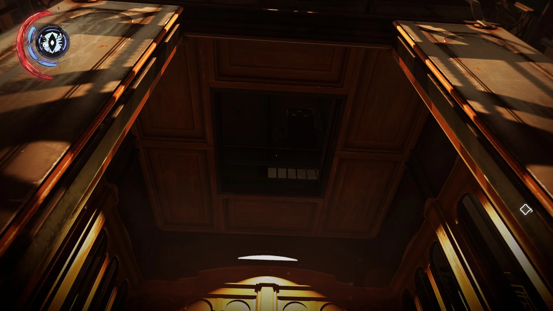˸���� 100% ���������� Dishonored�: Death of the Outsider�