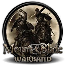 ��� ���������� M&B: Warband (100%)
