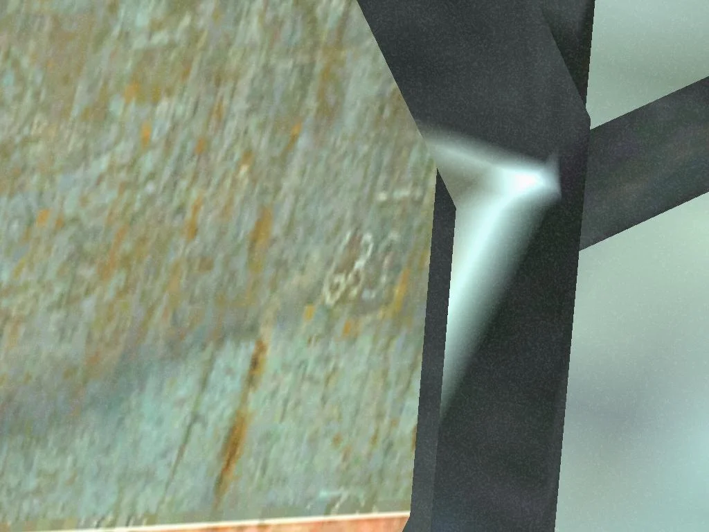 ������ 15 �������� GTA San Andreas | Grand Theft Auto: San Andreas