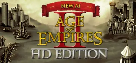 �������, ��� ��� ���� ����� Age of... | Age of Empires II: HD Edition
