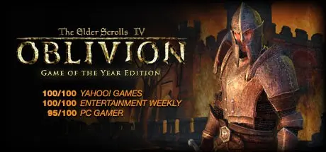 � Oblivion � ������������, ������ 8 ������... | The Elder Scrolls IV: Oblivion 