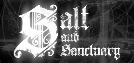��� ������ ��� ����� ���������� �� ��@���... | Salt and Sanctuary