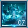 [RU] ���������� Final Fantasy VII Remake Intergrade
