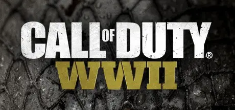 Call of Duty�: WWIICall of Duty: WWII... | Call of Duty: WWII