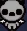 ��� ������� ���� ���������� � TBoI:Rep+