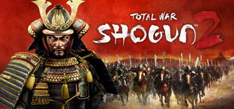 �����, �������� �� ����������� ������, �� ���... | Total War: SHOGUN 2