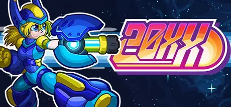 ������� ����, �� ����� ��� ��������... | 20XX