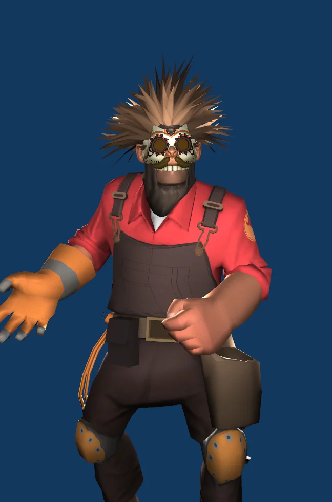������������� ���� ��� TF2 | Team Fortress 2
