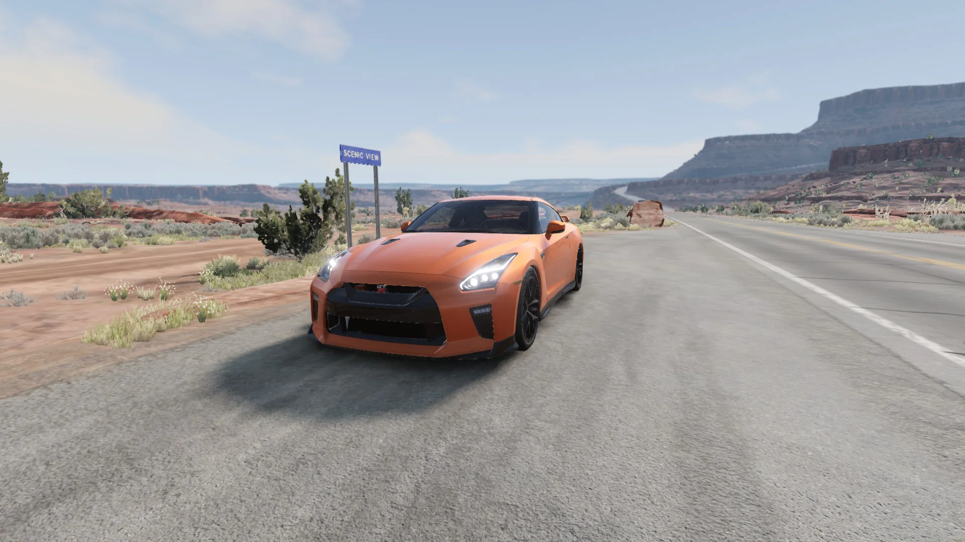 ������ ������� ����� �� ���������� (������)
