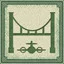 100 % ���������� - Grand Theft Auto V Legacy